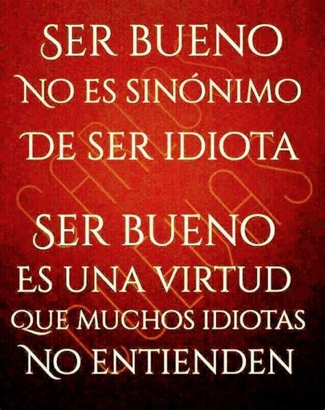 Pin By Elvy On Frases Reflexiones Wisdom Quotes Inspiration