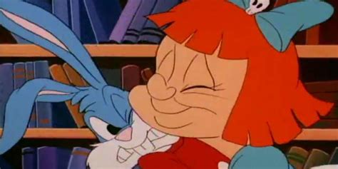 Tiny Toons Looniversity 5 Things That Must Return For The Hbo Max Reboot