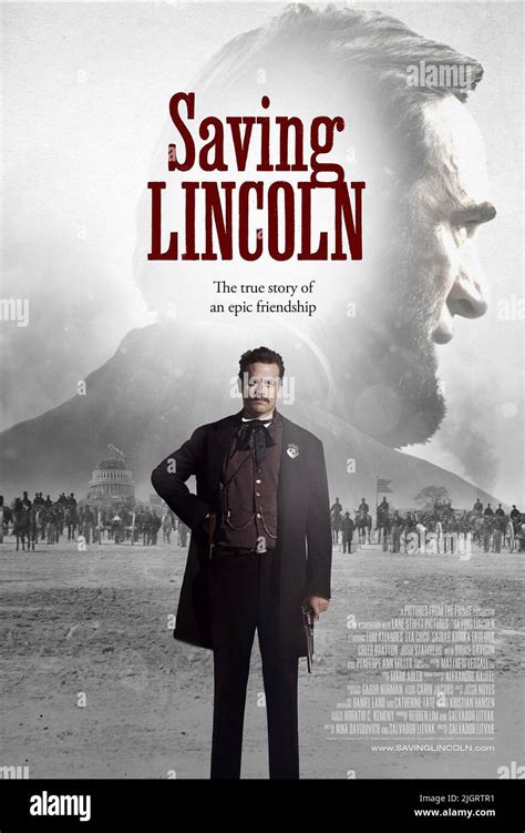 Lincoln Daniel Day Lewis Movie Poster