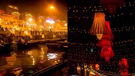 Diwali Dazzle: Ayodhya Plans To Illuminate 55 Ghats With 2.5 Million Diyas