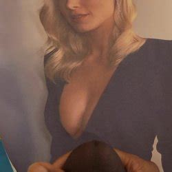 Brie Larson Cum Tribute 2 Porn Videos Photos EroMe