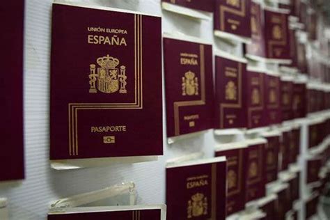 Qué Puesto Ocupa La Argentina Entre Los Pasaportes Más Poderosos Para Viajar Por El Mundo En 2024