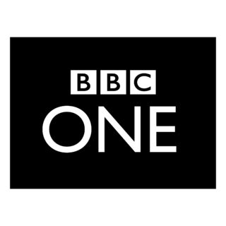 BBC One Logo Black And White Brands Logos