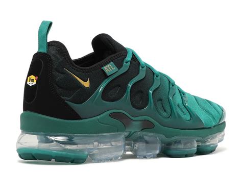 Air VaporMax Plus City Special Atlanta Nike DH0145 300 Mystic