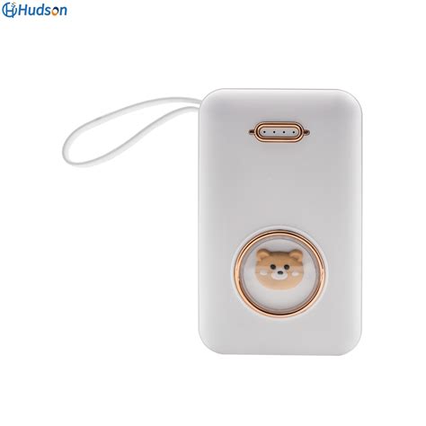 Portable Power Bank,Power Bank