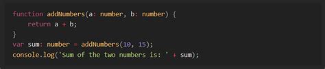 Syntax highlighting for code blocks in Edit mode works, but not as ...