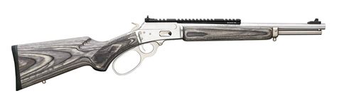 Marlin 795 For Sale $162.21, Review, Price - In Stock