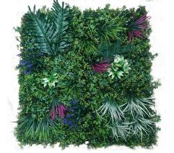 Artificial Vertical Garden Vertical Garden Wholesaler From New Delhi