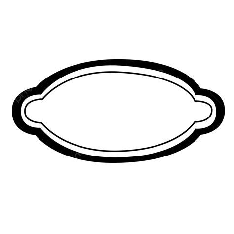 label  berguna vektor tag label tanda nama png  vektor