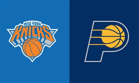 New York Knicks Vs Indiana Pacers Game 7 Picks And Predictions