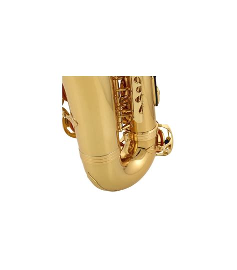 Saxofon Alto Jupiter Jas700q