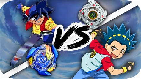 Beyblade How Dragoon Went Inside The Tyson Sword || Why