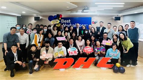 Best Workplaces In Asia 2022 Great Place To Work