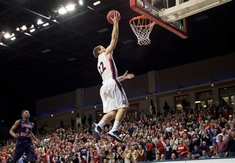 Belmont Bruins men's basketball - Alchetron, the free social encyclopedia