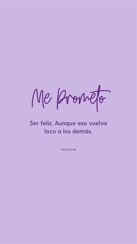 Pin De Yamile Perez En Afirmaciones Amor Propio Frases Bonitas