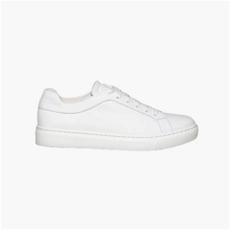 Tenis Blancos Para Vestir Flash Sales Fabricadascasas