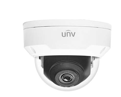 Ipc322lr3 Vspf40 D Camera TiÊn TiẾn