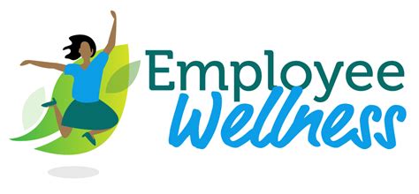 Employee Wellness - Remote Employee Wellness Program | TeamBonding