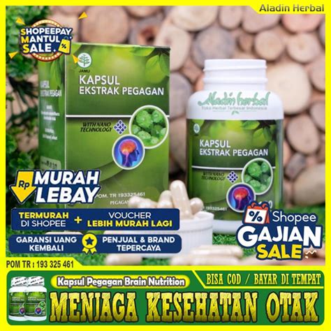 Jual Obat Bells Palsy Di Apotik Obat Susah Bicara Bibir Mencong