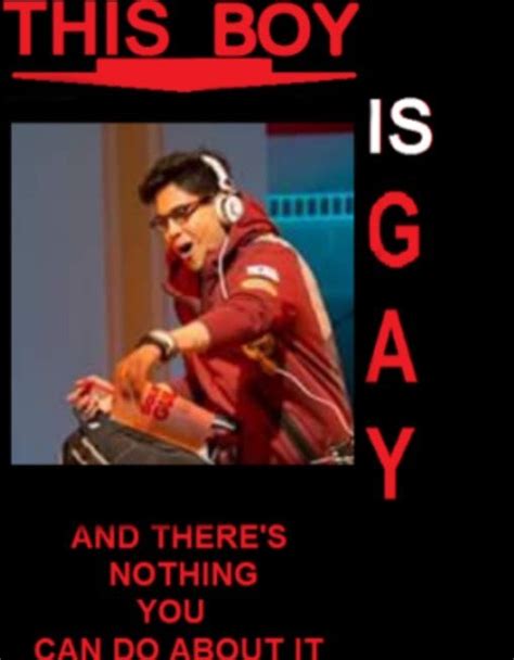 George Salazar Will Roland I Need To Pee Michael In The Bathroom Be