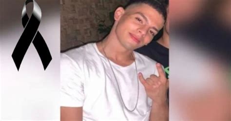 Mistério envolve morte de adolescente encontrado sem vida em fosso de