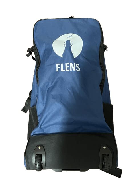 FLENS SUP Board Kaufen Plop Shop