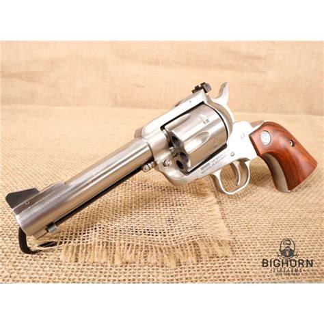 Ruger 357 Blackhawk New And Used Price Value And Trends 2024