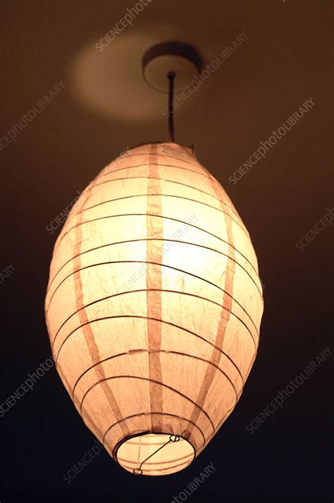 light shade stock image  science photo library