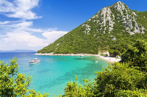 Best Beaches In Croatia Europe S Best Destinations