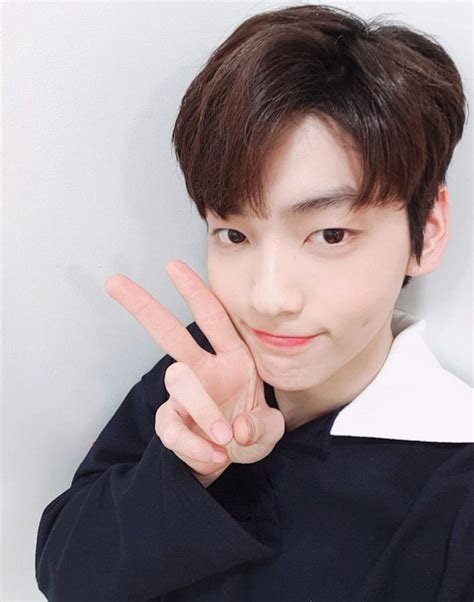 Choi Soobin Txt