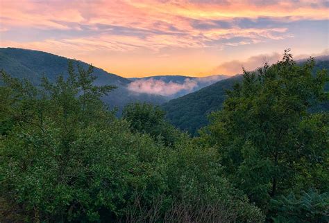 Best Mountains In Pennsylvania at Alan Burke blog