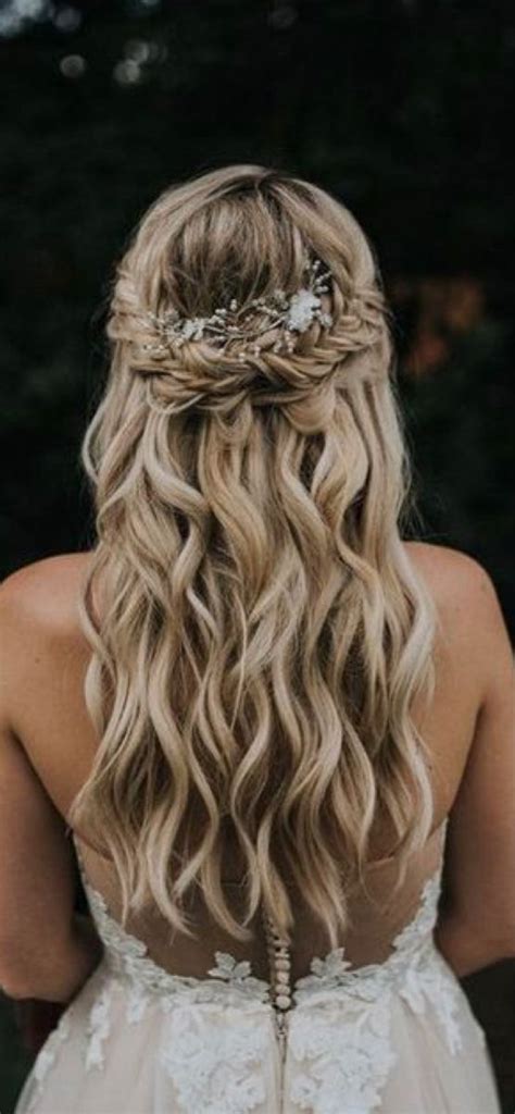 Womenhair S Link In Bio Linktree Wedding Hair Inspiration Wedding