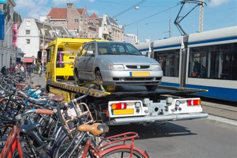 Istotne Zmiany W Rejestracji Pojazd W Od Stycznia Roku Brad