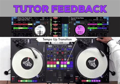 Thankful For Dat Ass GIFs Get The Best On GIPHY