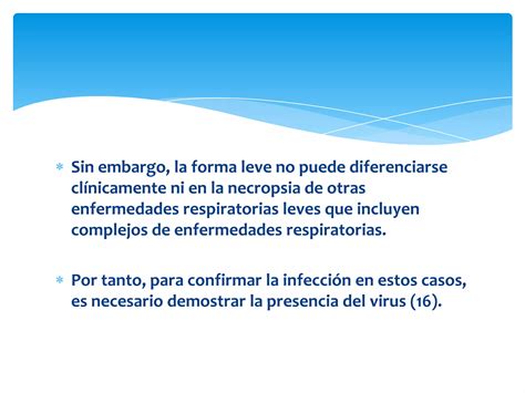 Laringotraqueitis Infecciosa Aviar Ppt