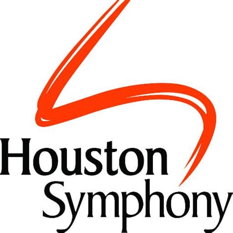 Houston Symphony Tickets - Houston Events