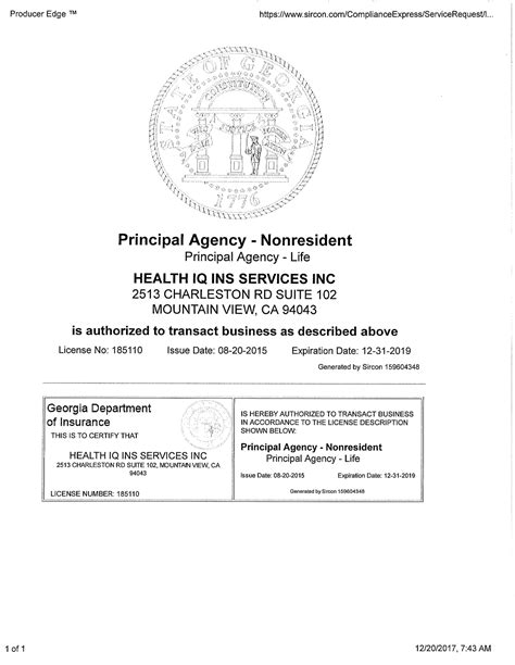 How To Verify A Georgia Medical License at Joel Kelley blog