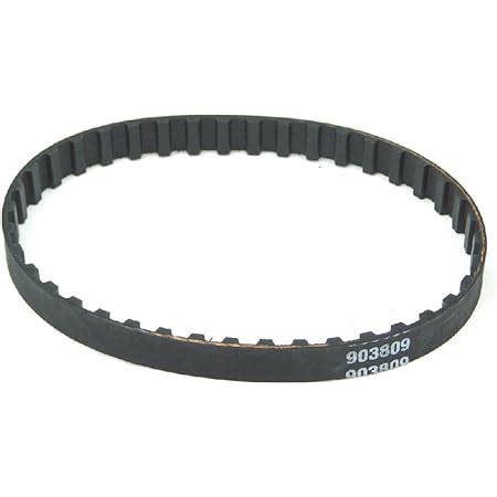 Amazon Porter Cable Toothed Drive Belt Tools Home