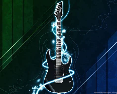 Blue Guitar Wallpapers - Top Free Blue Guitar Backgrounds - WallpaperAccess