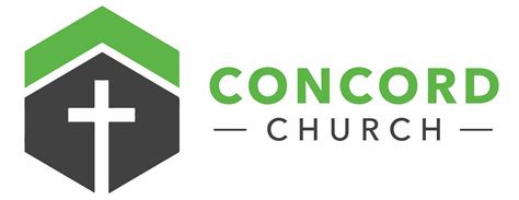 Online | Concord Church