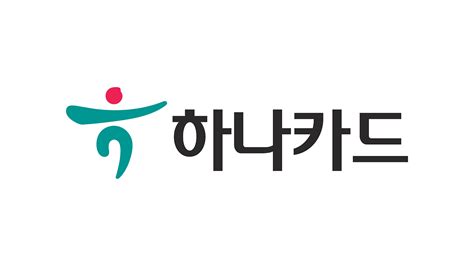 디자인 공모전사이트 하나카드 카드 Plate 디자인