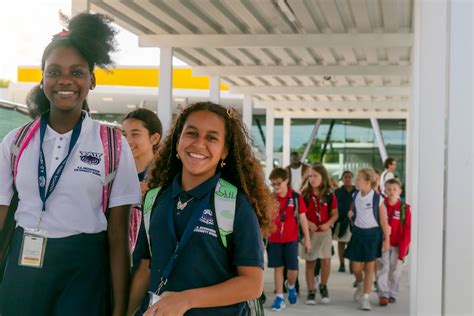 FAU | FAU SCHOOLS AWARDED $3.1 MILLION U.S. DEPARTMENT OF EDUCATION GRANT