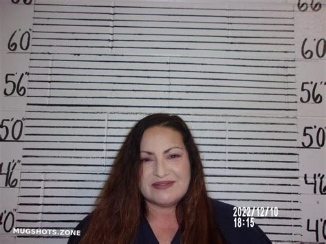 Torres Nancy Socorro County Mugshots Zone