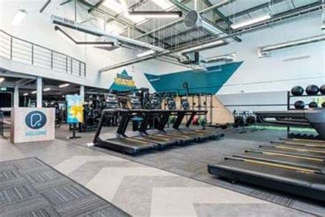 Fitness Yoga And Zumba Classes In Coleraine Puregym