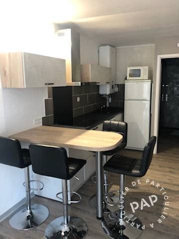 Location Appartement La Grande Motte Personnes D S Euros Par