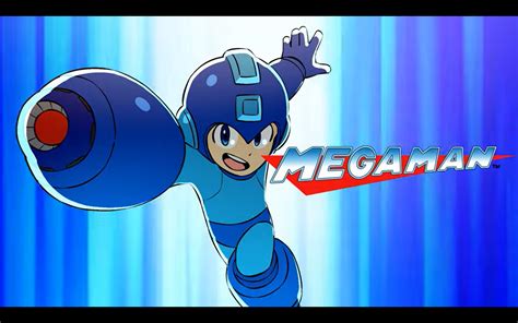 Brawlhalla Reveals Mega Man Crossover