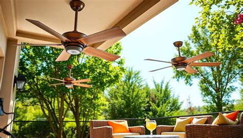 15 Best Rated Ceiling Fan Brands of 2025 – A Comprehensive Review - Top