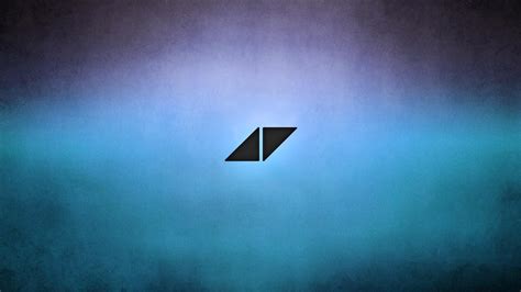 Levels Avicii Wallpaper