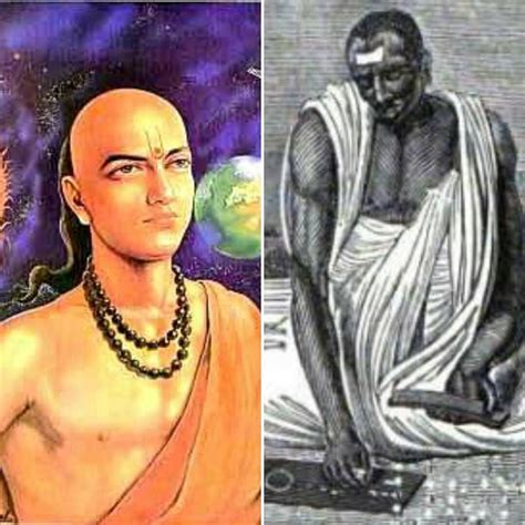 mathematicians  ancient india   changed  world