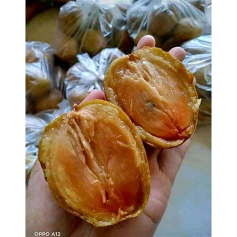 Jual BUAH SAWO MADU MANIS SEGAR 1 KG Shopee Indonesia